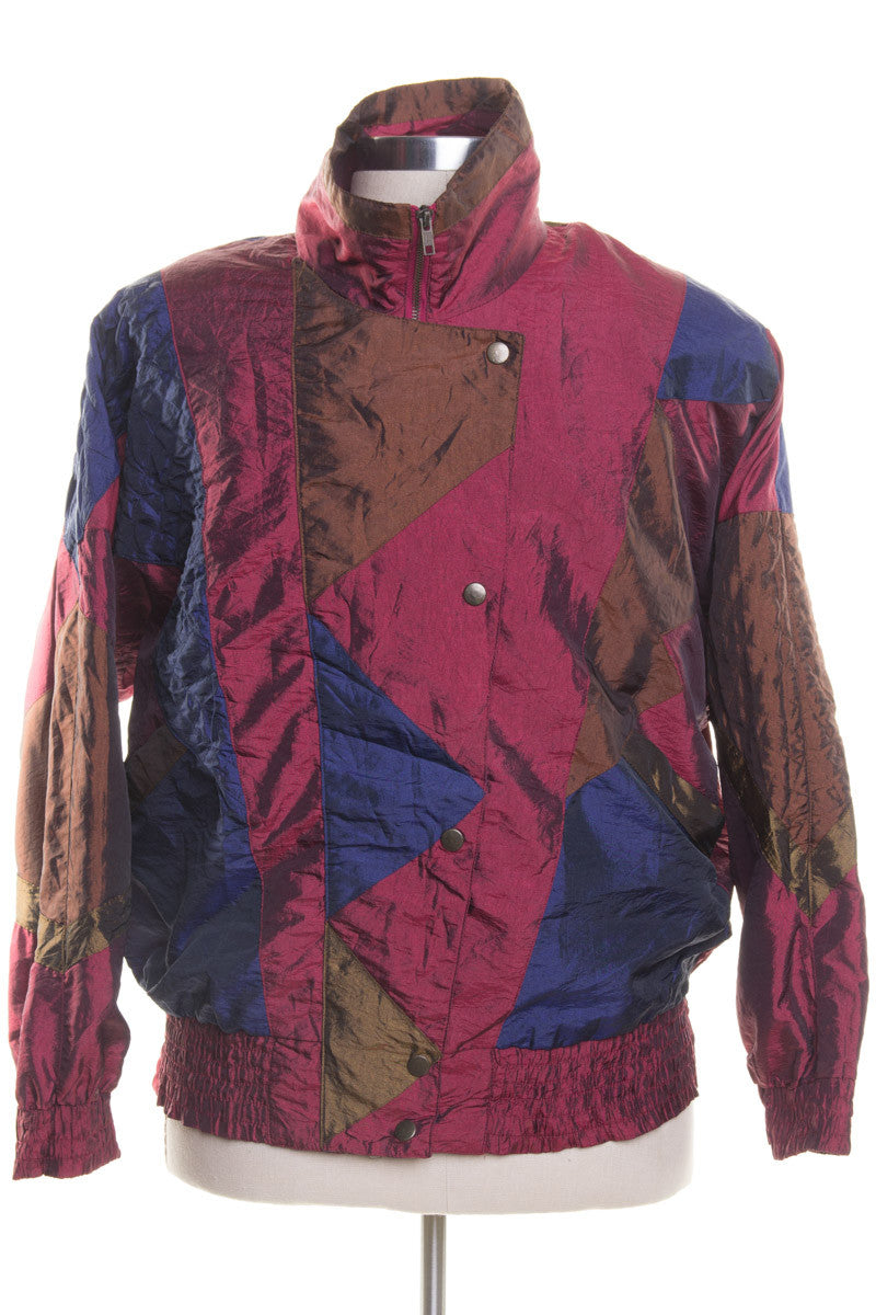 90s Jacket 11211