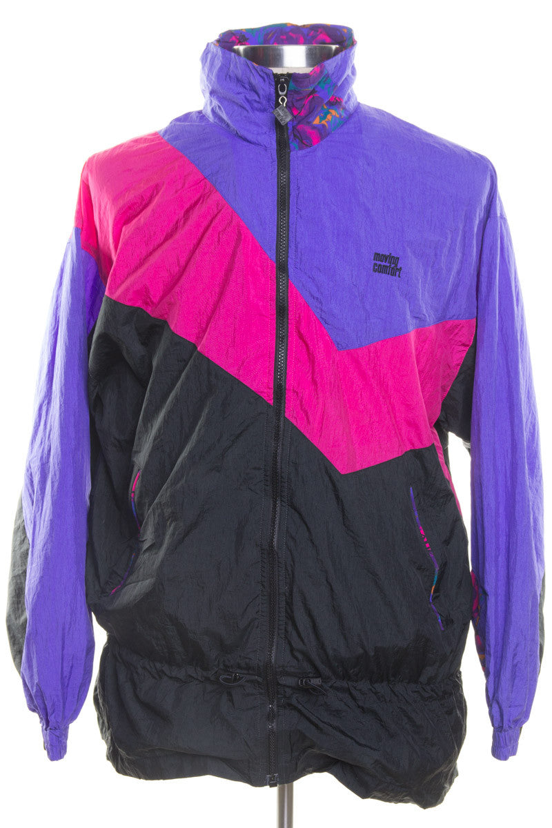 90s Jacket 11212