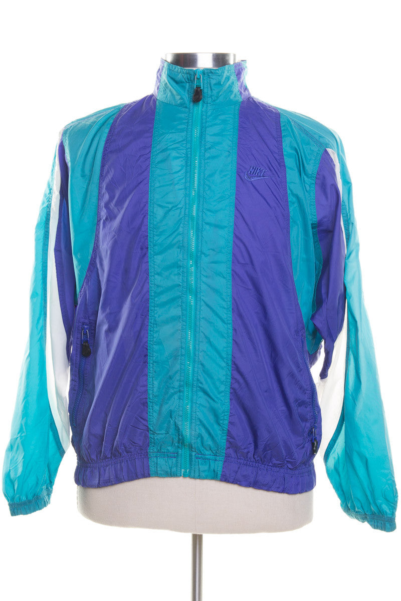 90s Jacket 11213