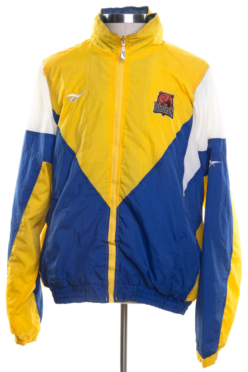 90s Jacket 11215