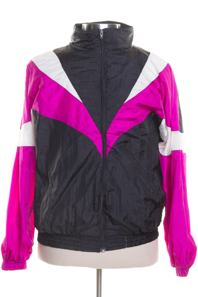 90s Jacket 11216