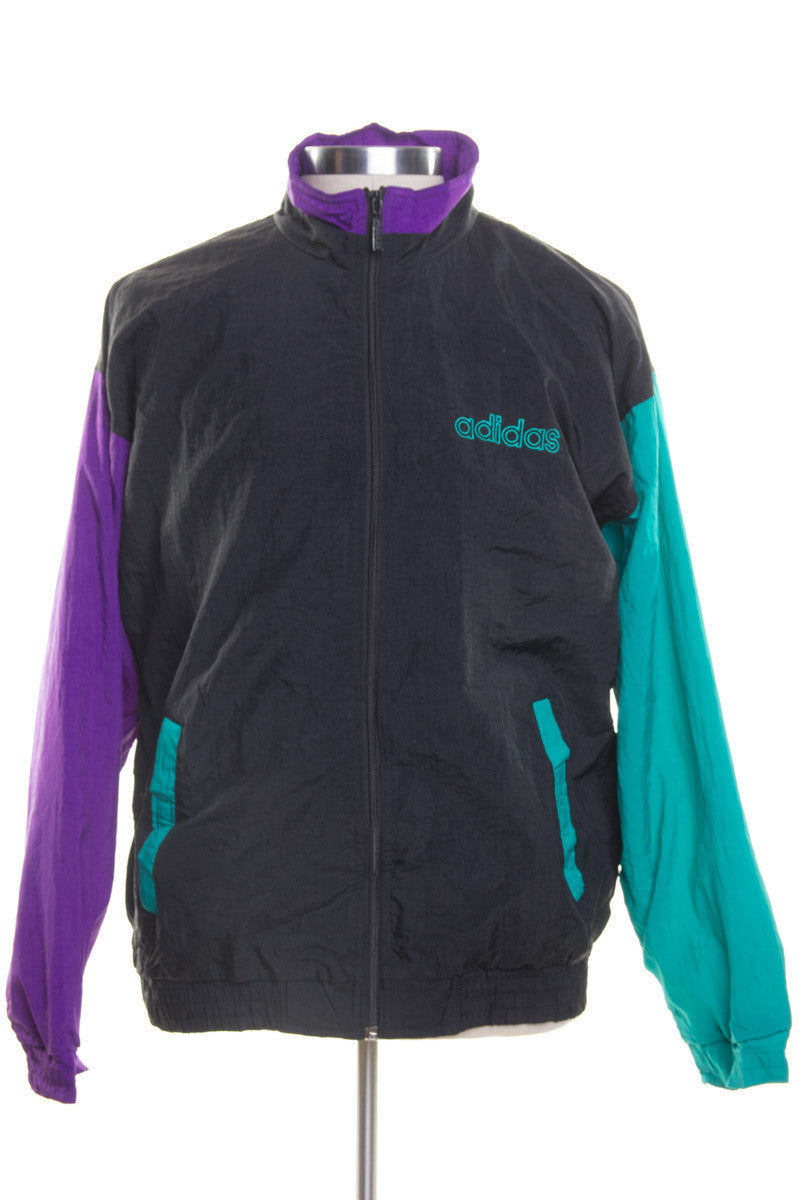 90s Jacket 11220