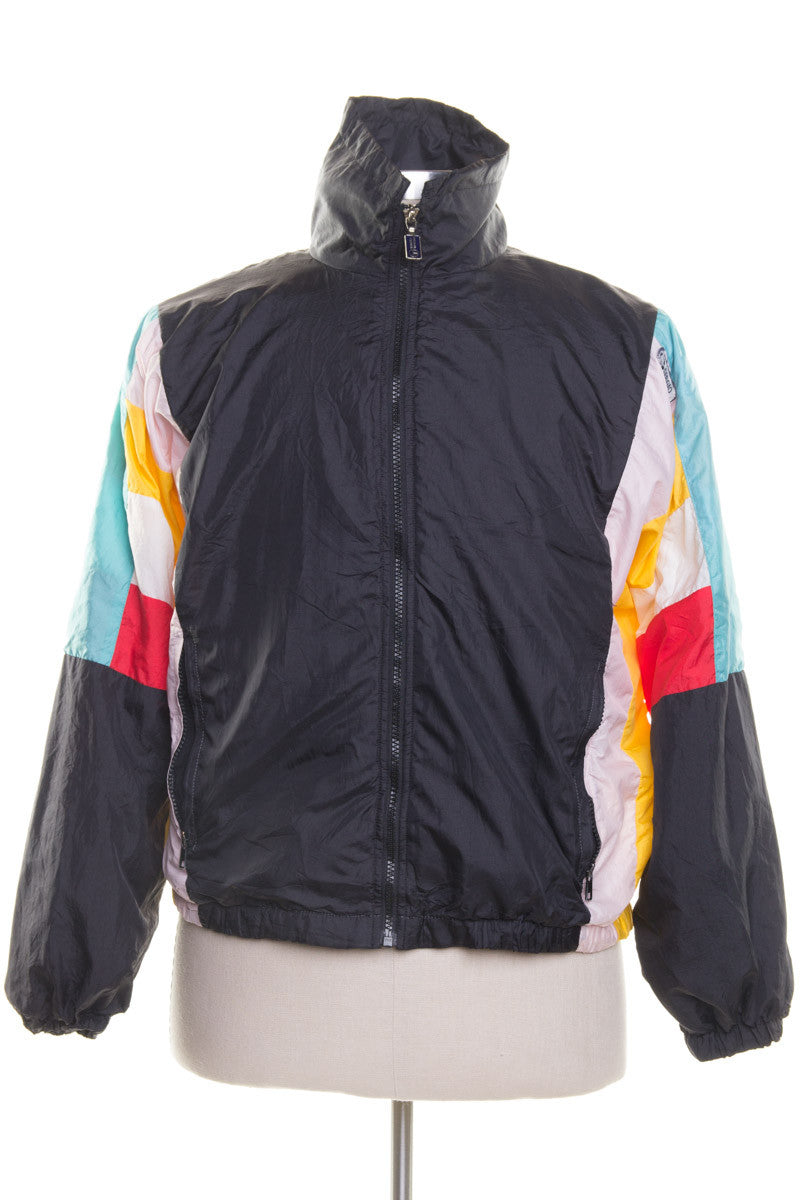 90s Jacket 11221