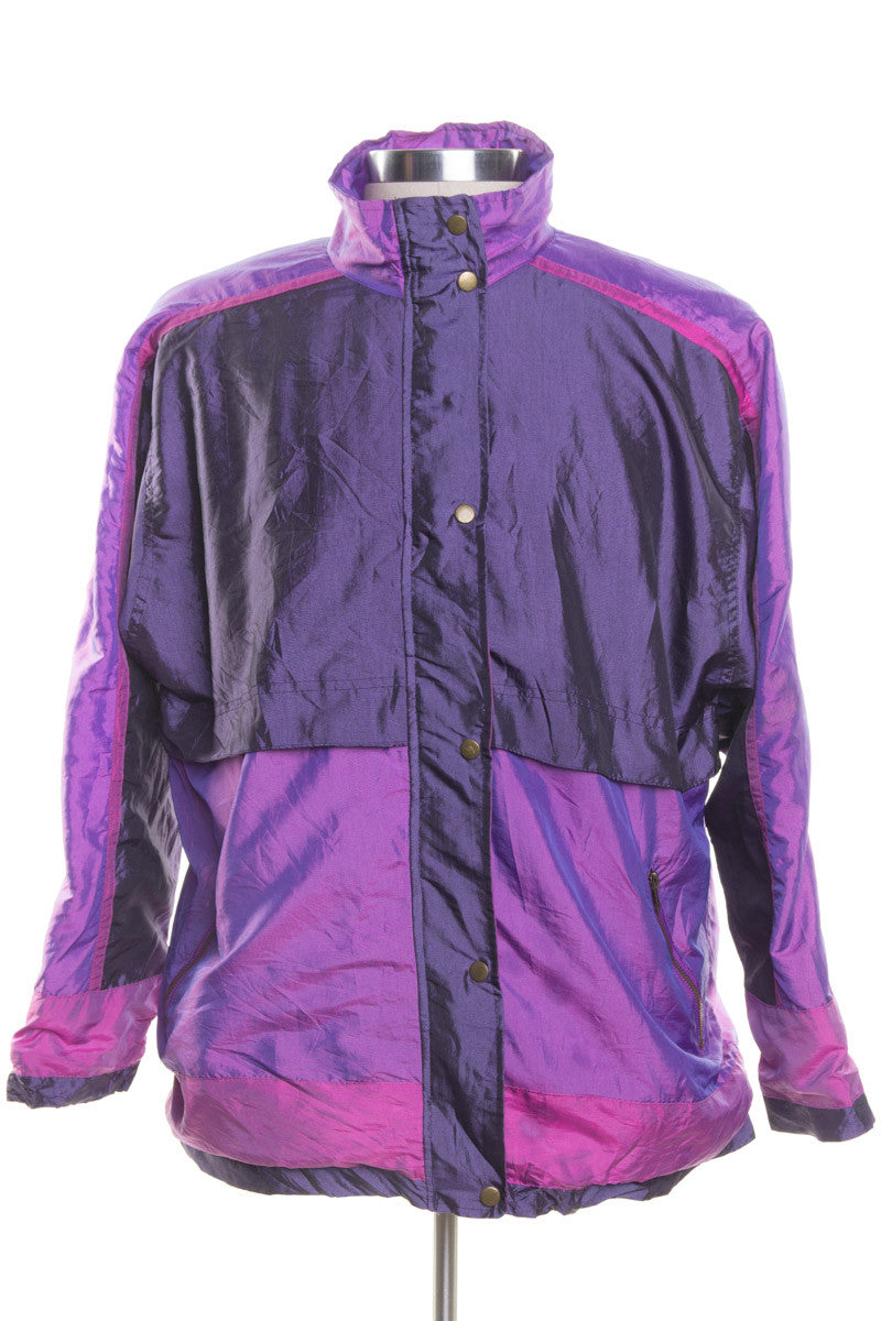 90s Jacket 11222