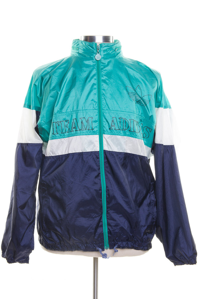90s Jacket 11223