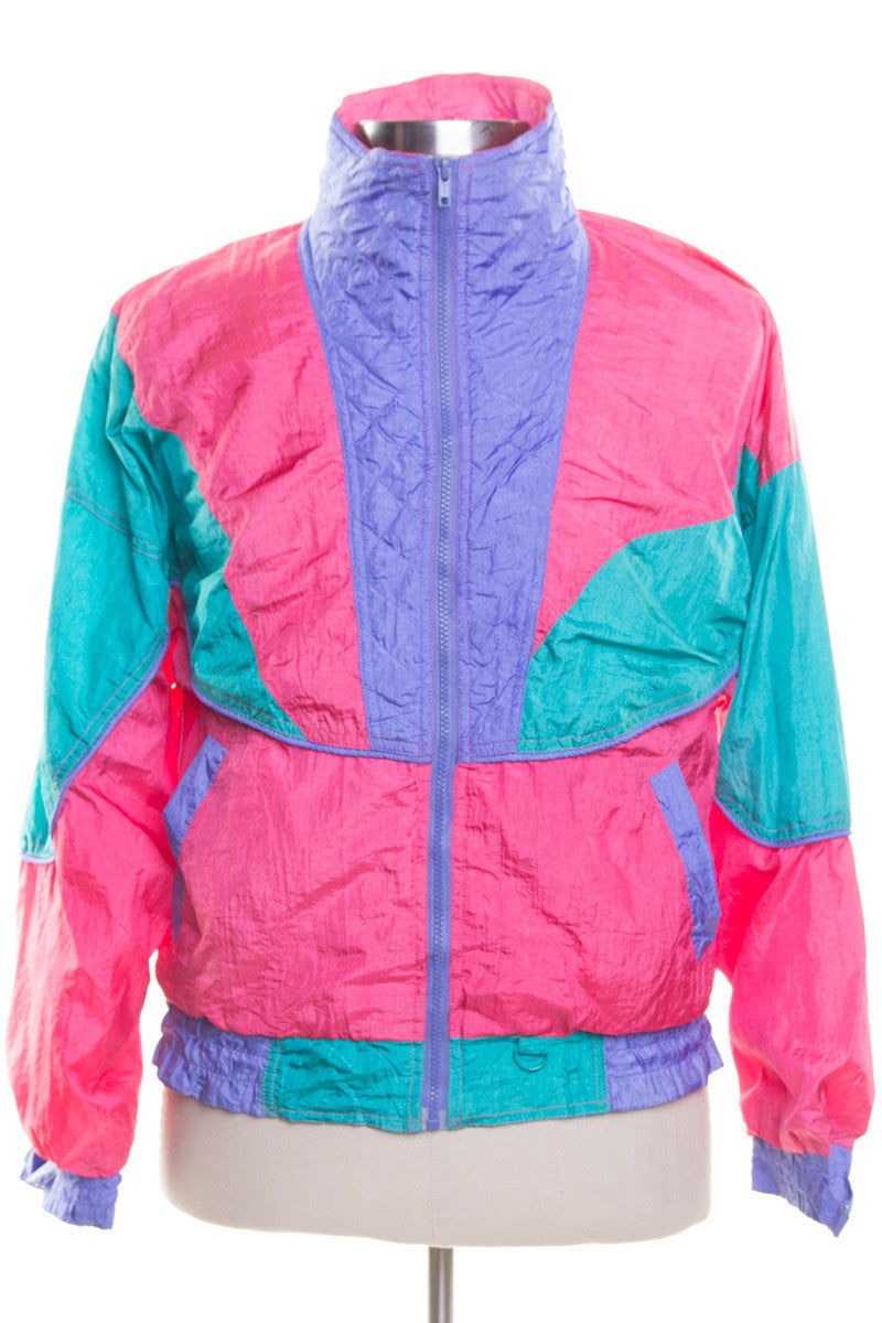 90s Jacket 11225