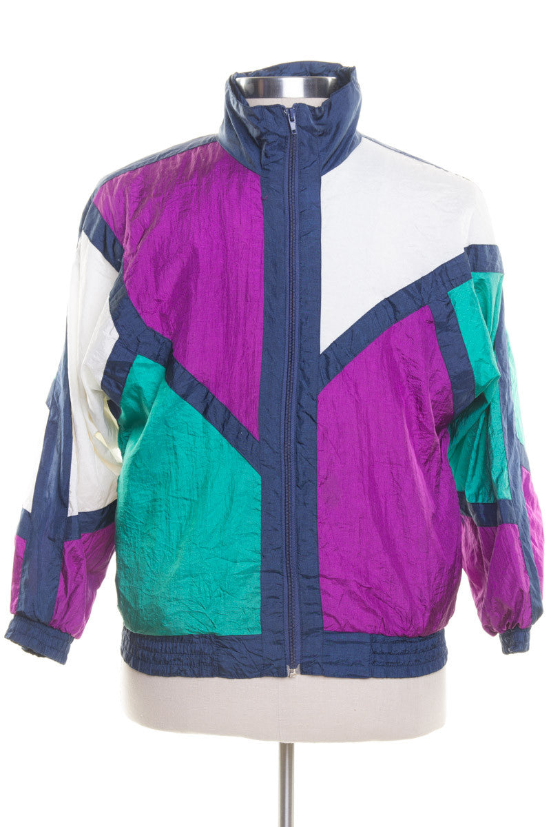90s Jacket 11228