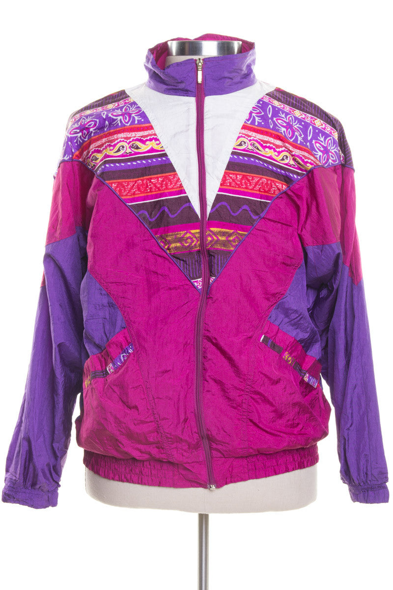 90s Jacket 11229