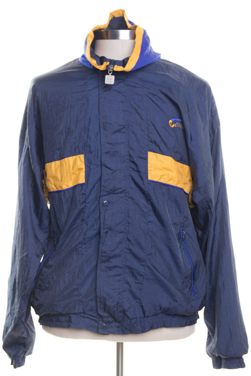90s Jacket 11233