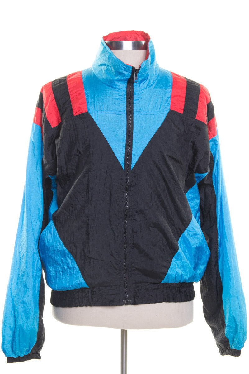 90s Jacket 11235