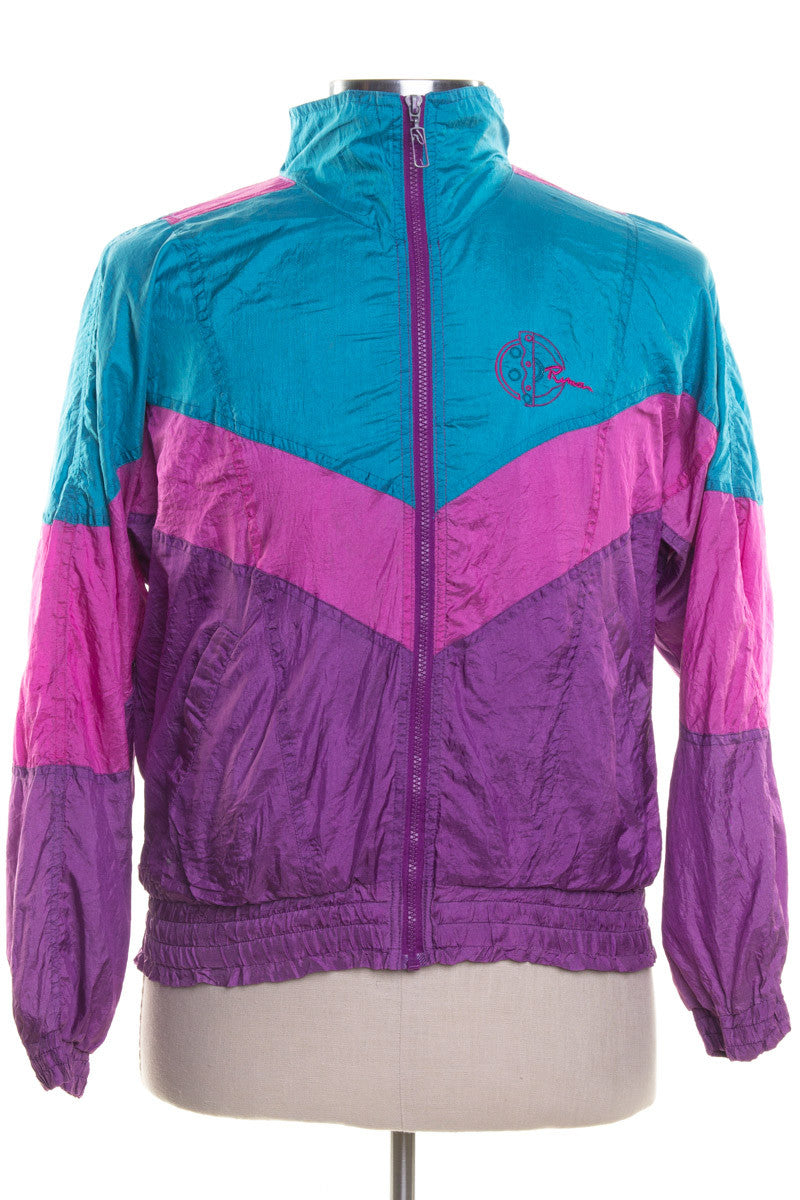 90s Jacket 11237