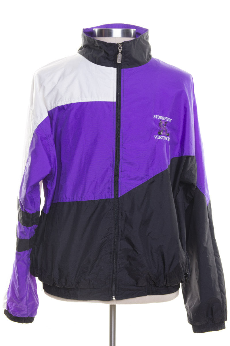 90s Jacket 11241