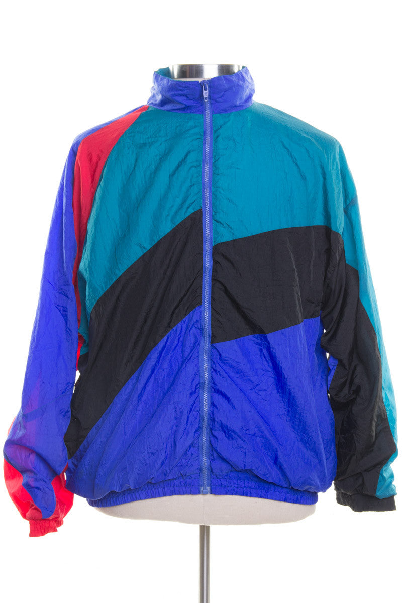 90s Jacket 11242
