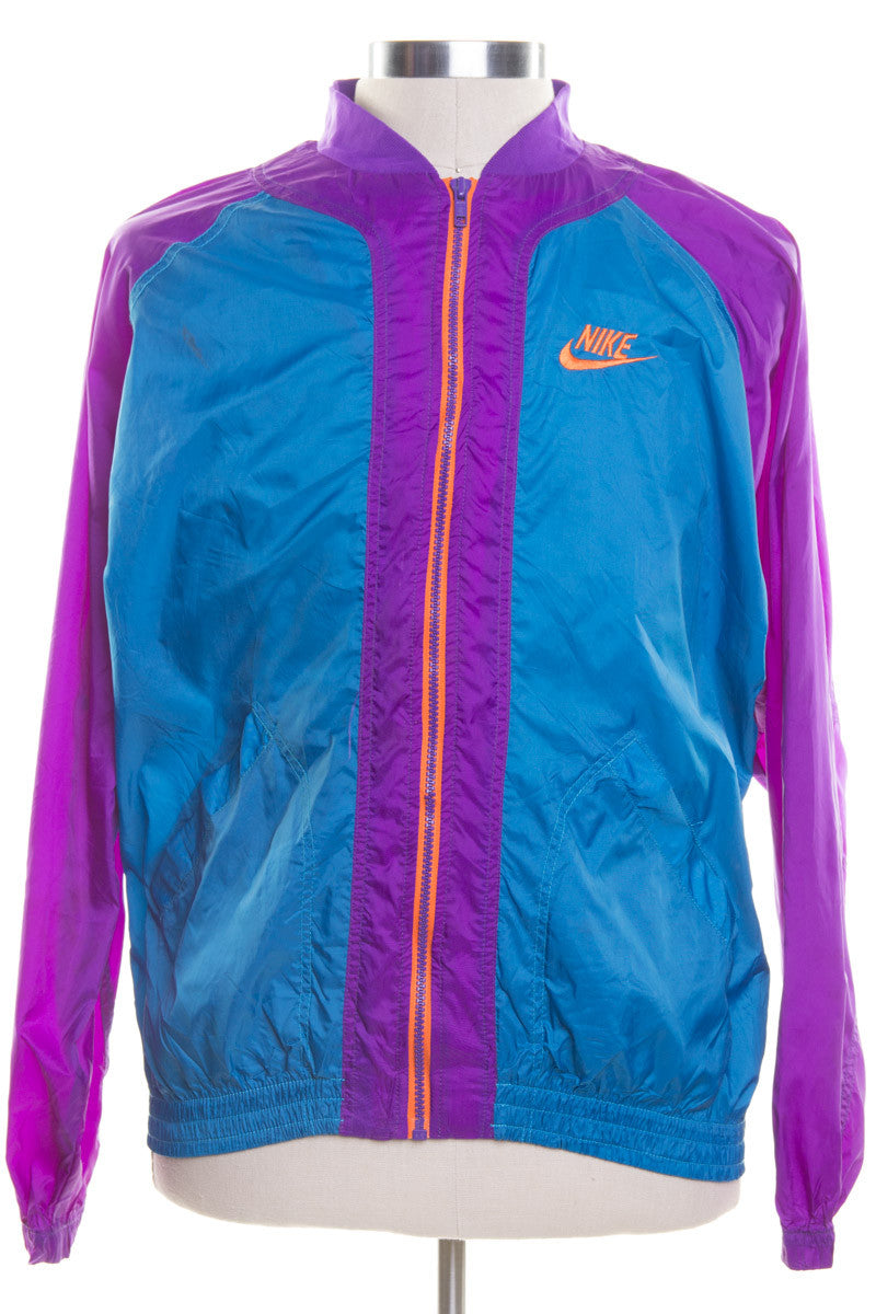 90s Jacket 11243