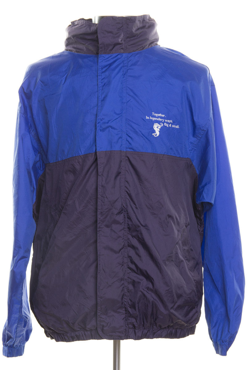 90s Jacket 11247
