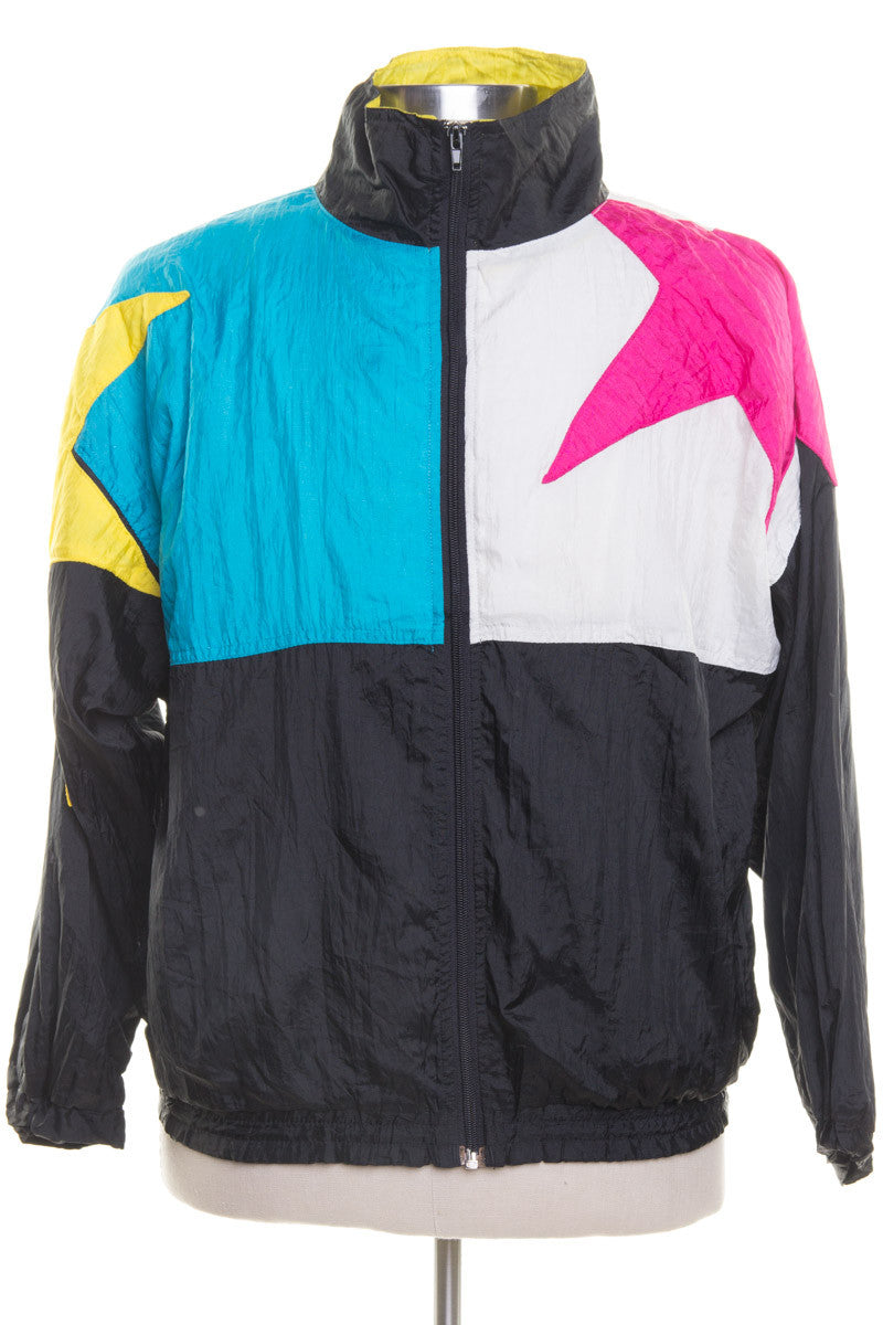 90s Jacket 11248