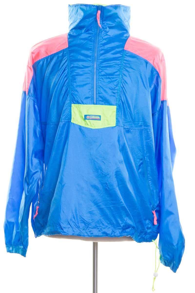 90s Jacket 11249