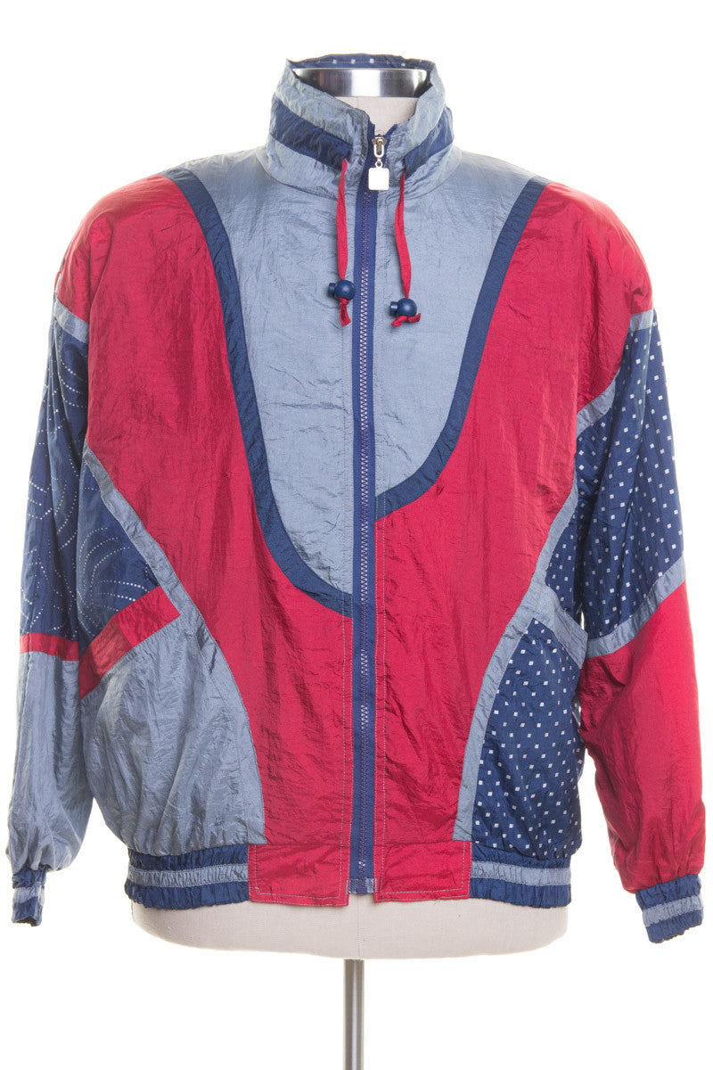 90s Jacket 11251