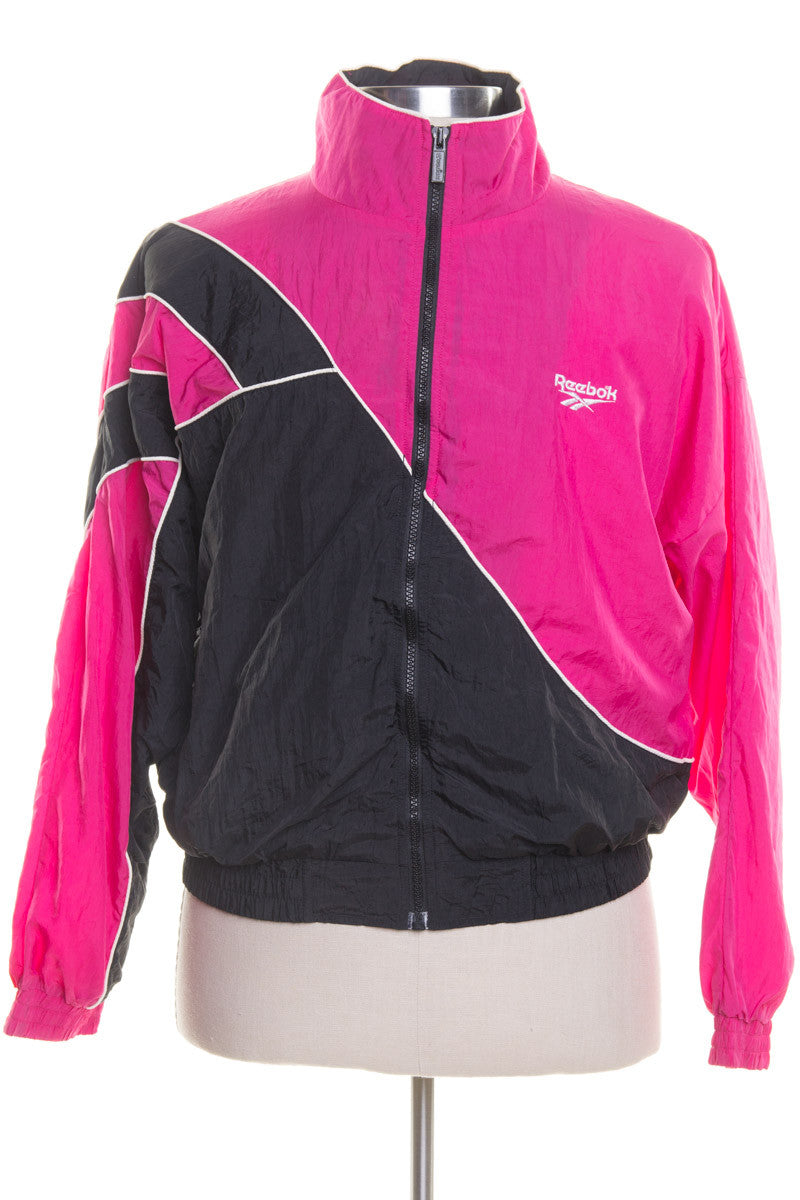 90s Jacket 11253