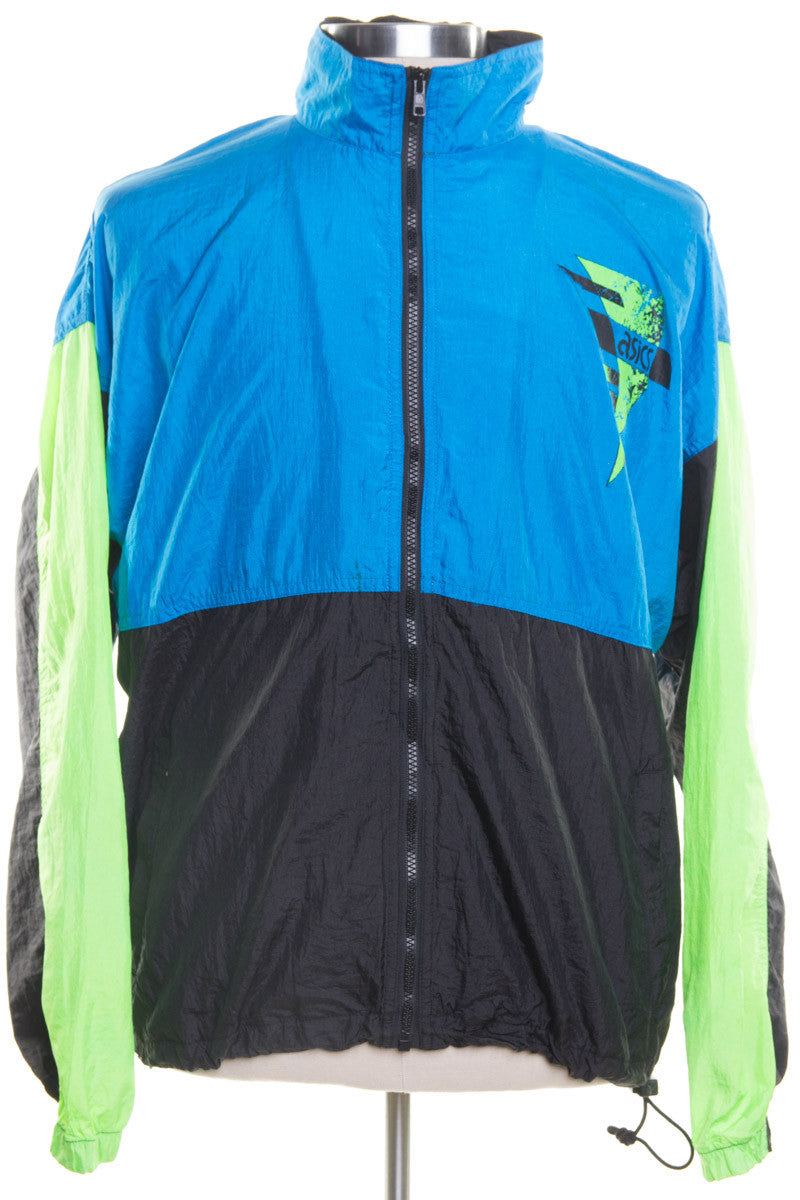 90s Jacket 11258