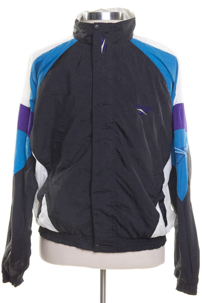 90s Jacket 11259