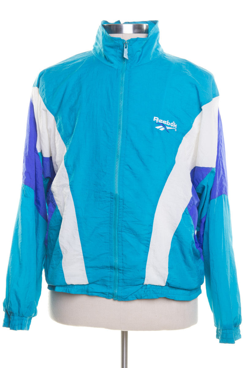 90s Jacket 11261