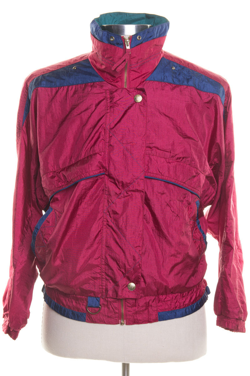 90s Jacket 11262