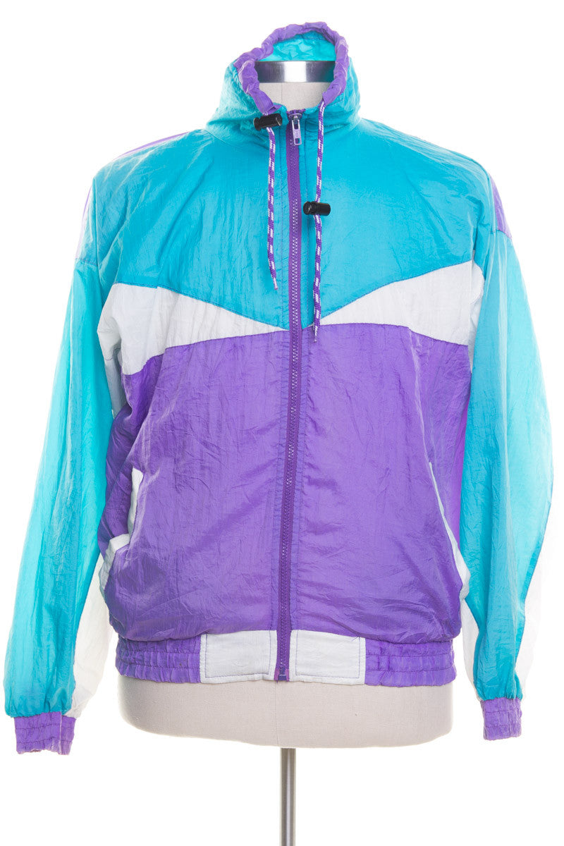90s Jacket 11263