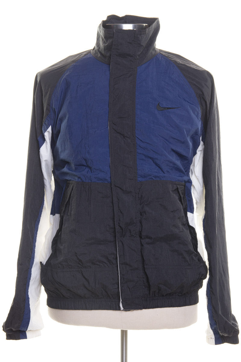90s Jacket 11264