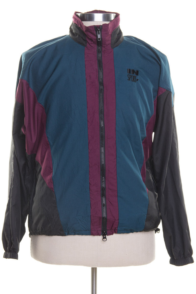 90s Jacket 11265