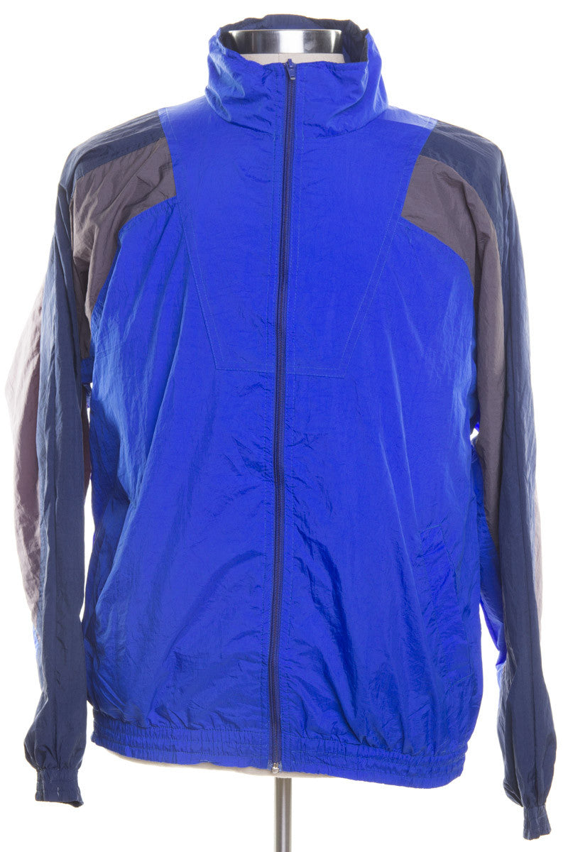 90s Jacket 11266