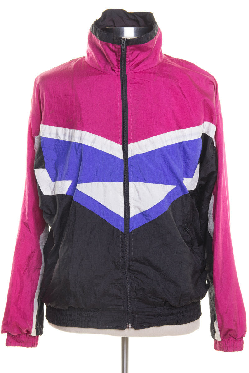 90s Jacket 11269