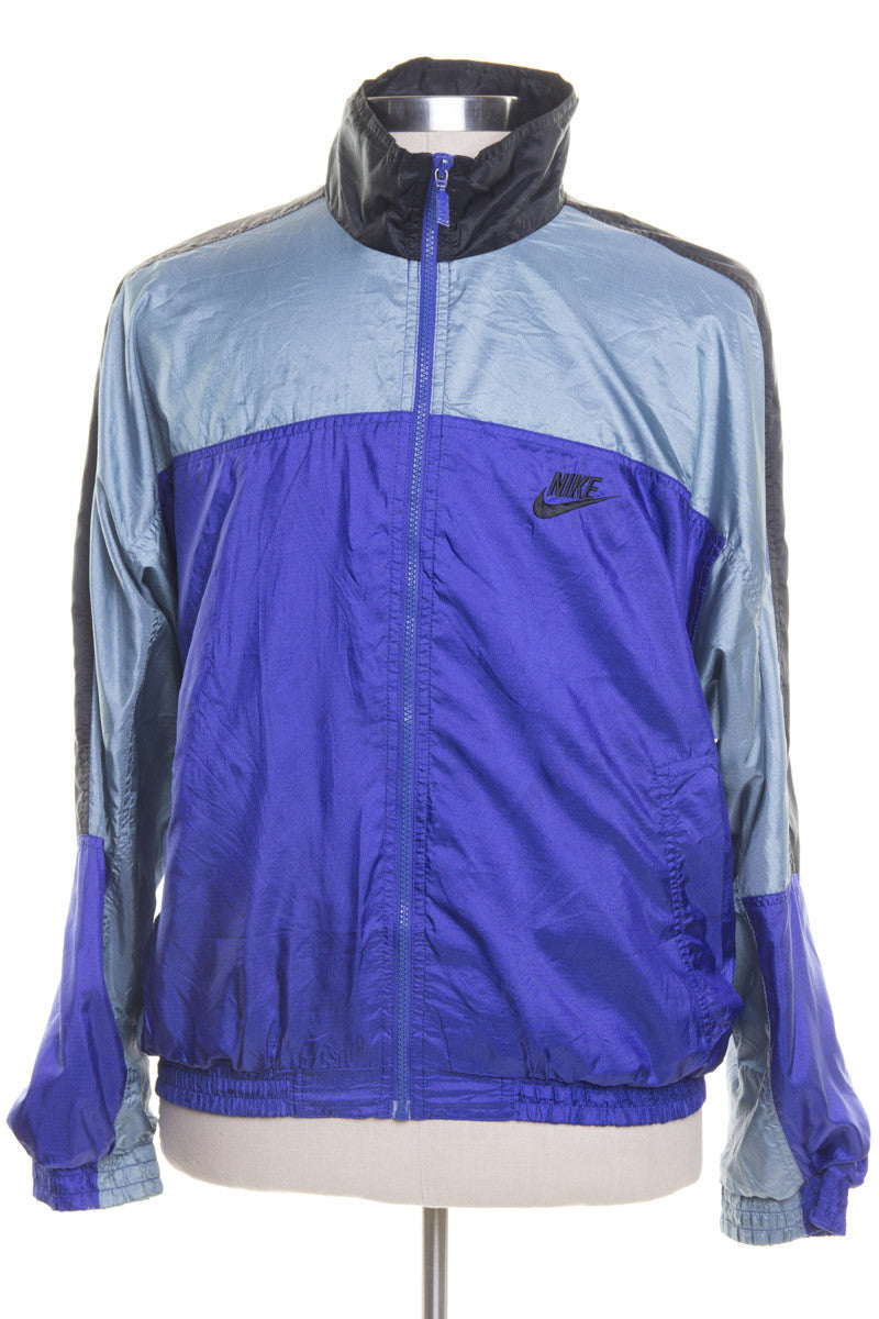 90s Jacket 11270