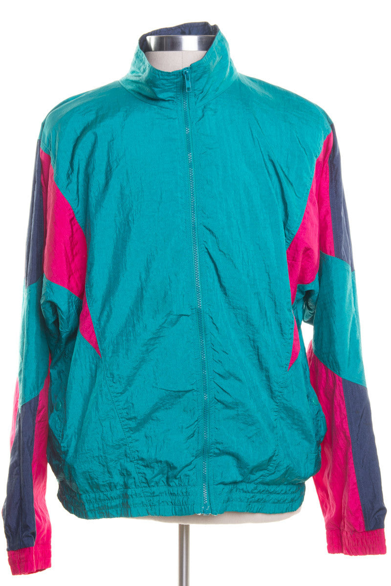 90s Jacket 11276