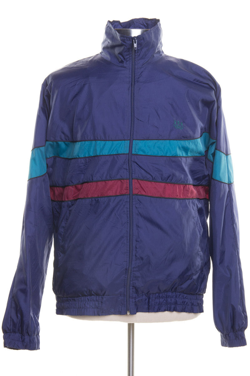 90s Jacket 11283