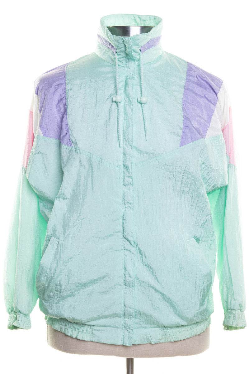 90s Jacket 11287