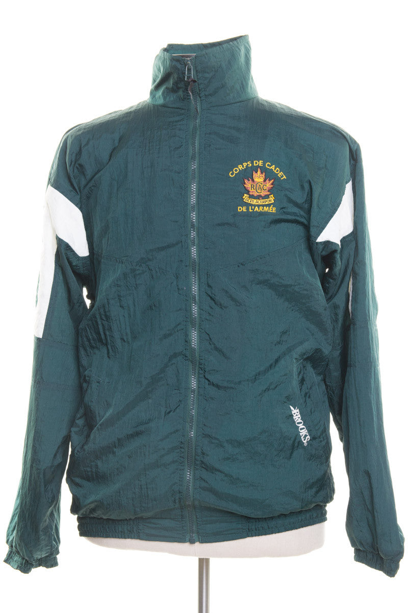 90s Jacket 11293