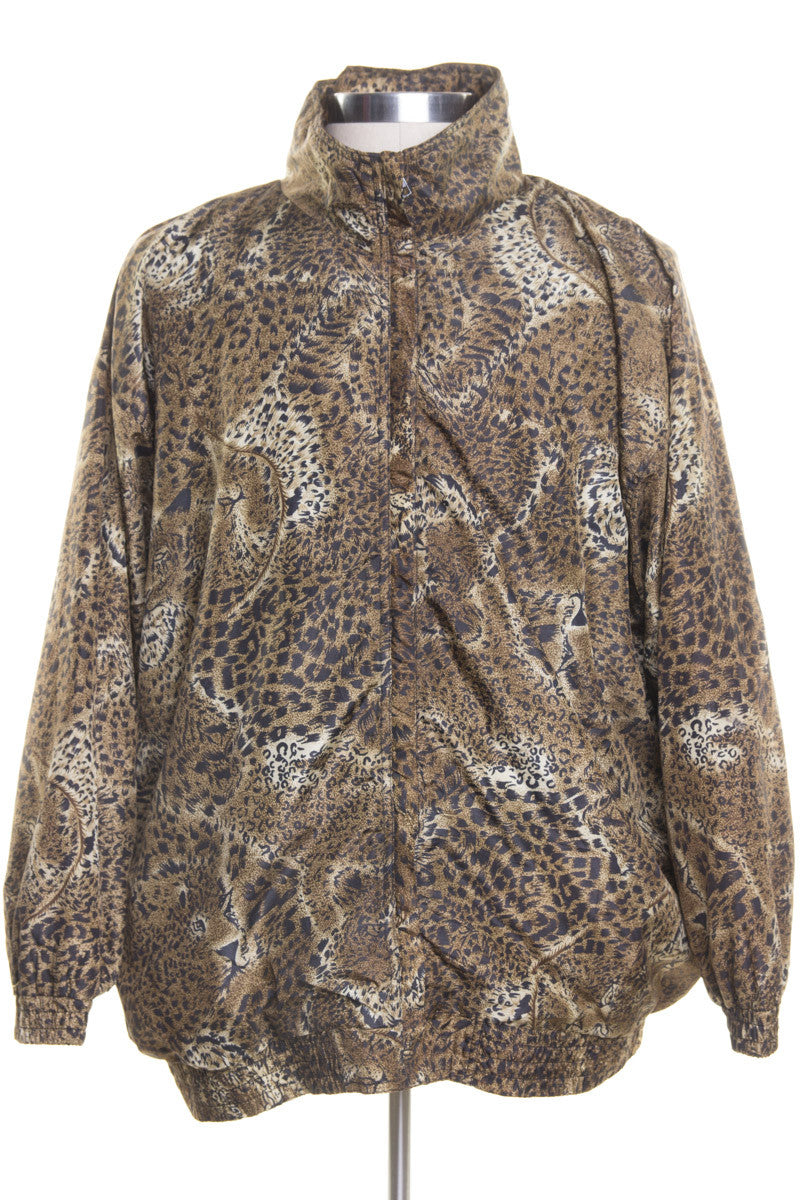 90s Jacket 11296
