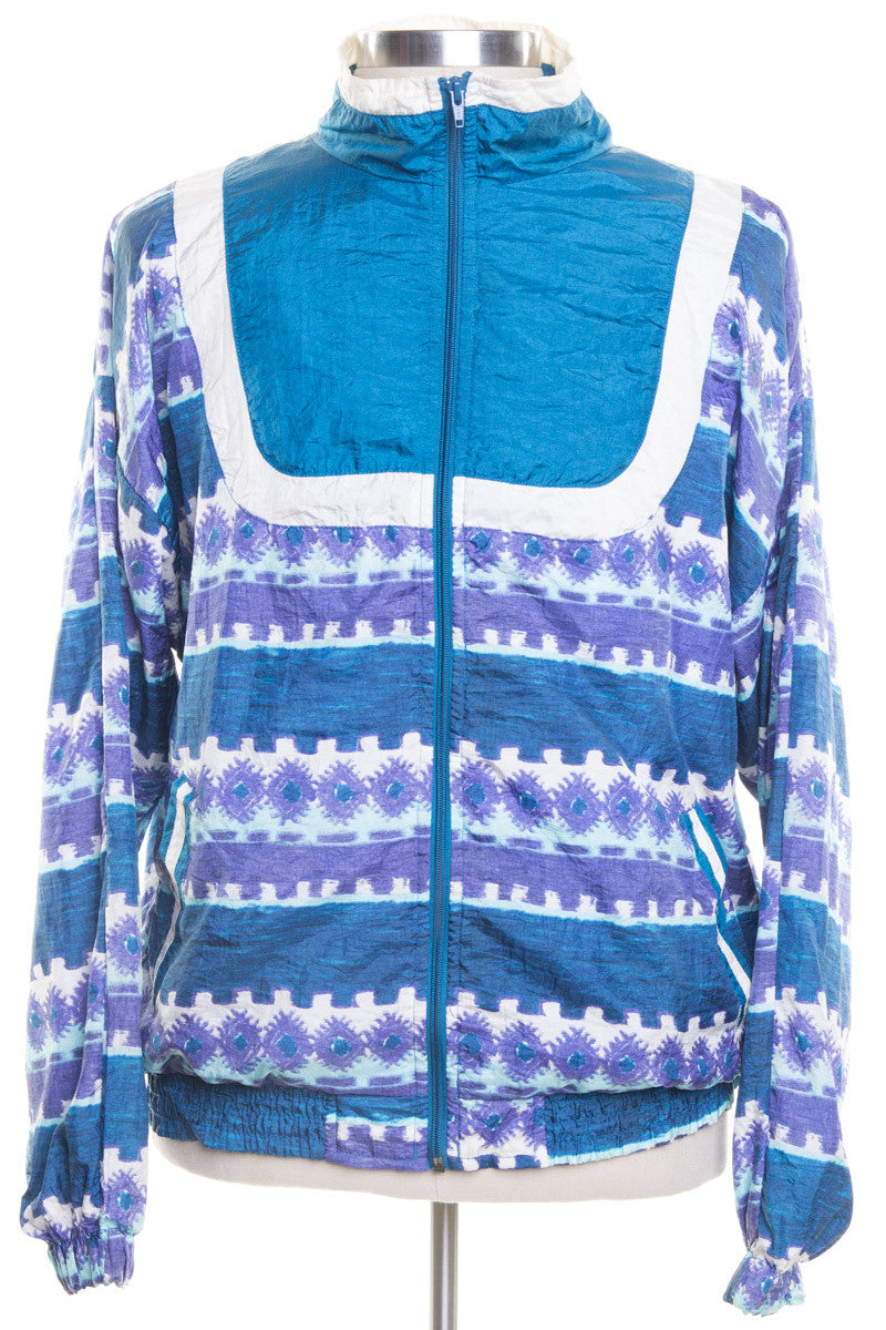 90s Jacket 11297