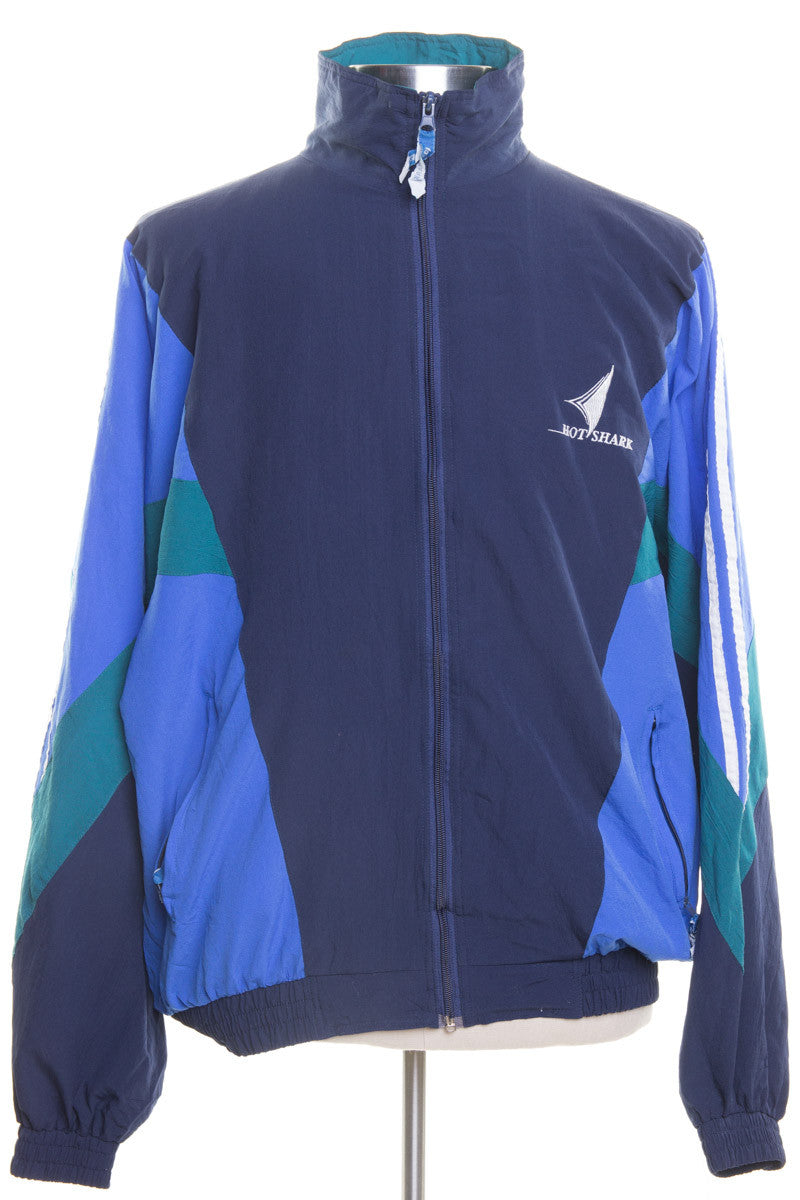 90s Jacket 11298