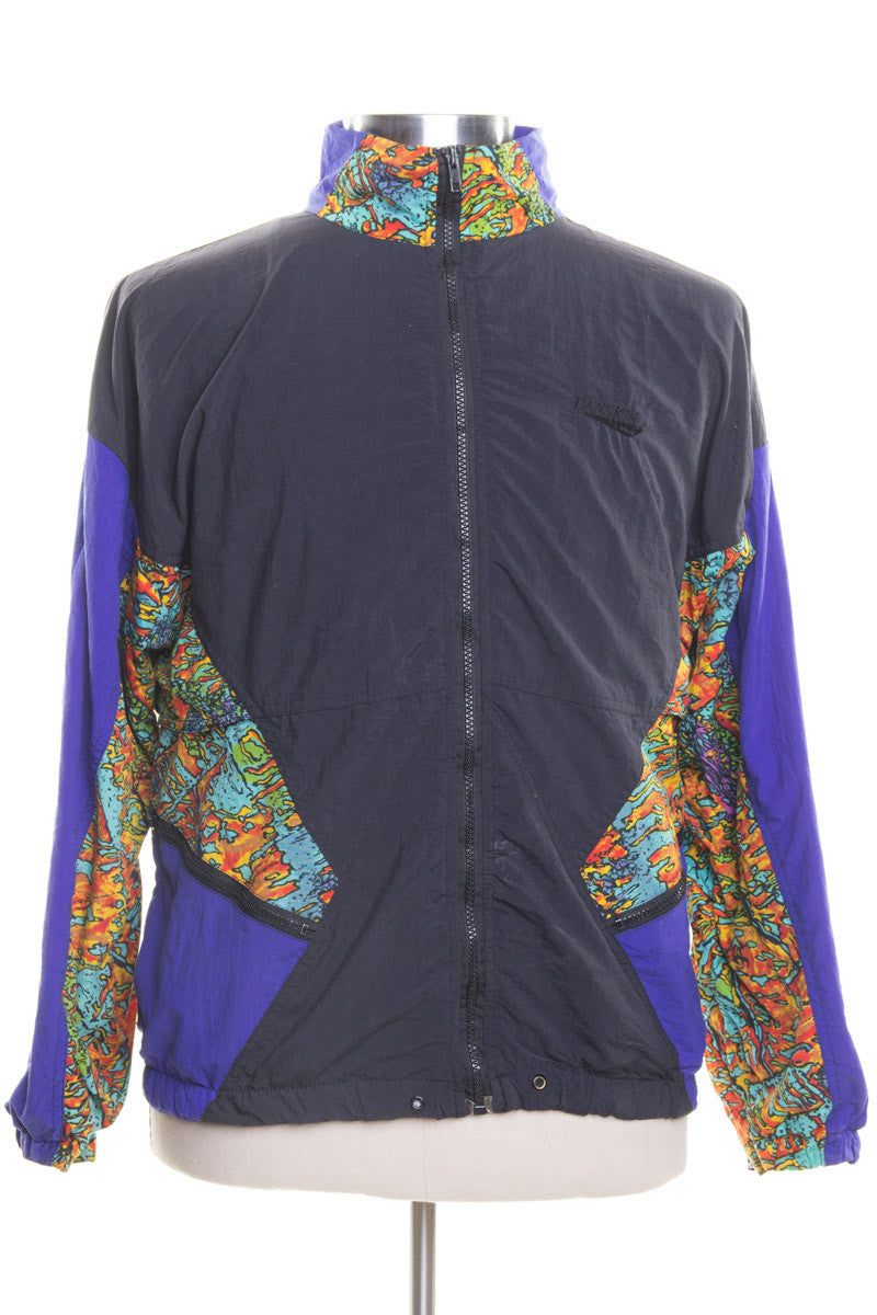 90s Jacket 11301