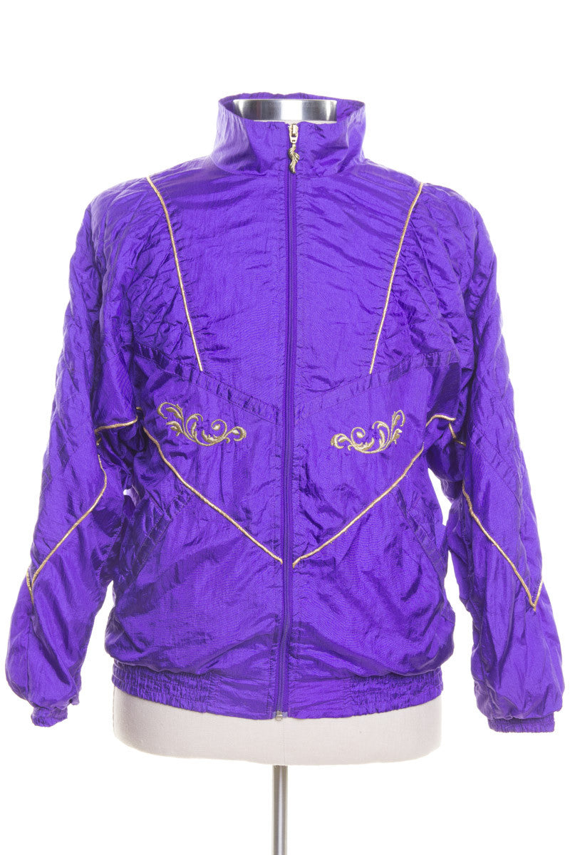 90s Jacket 11303