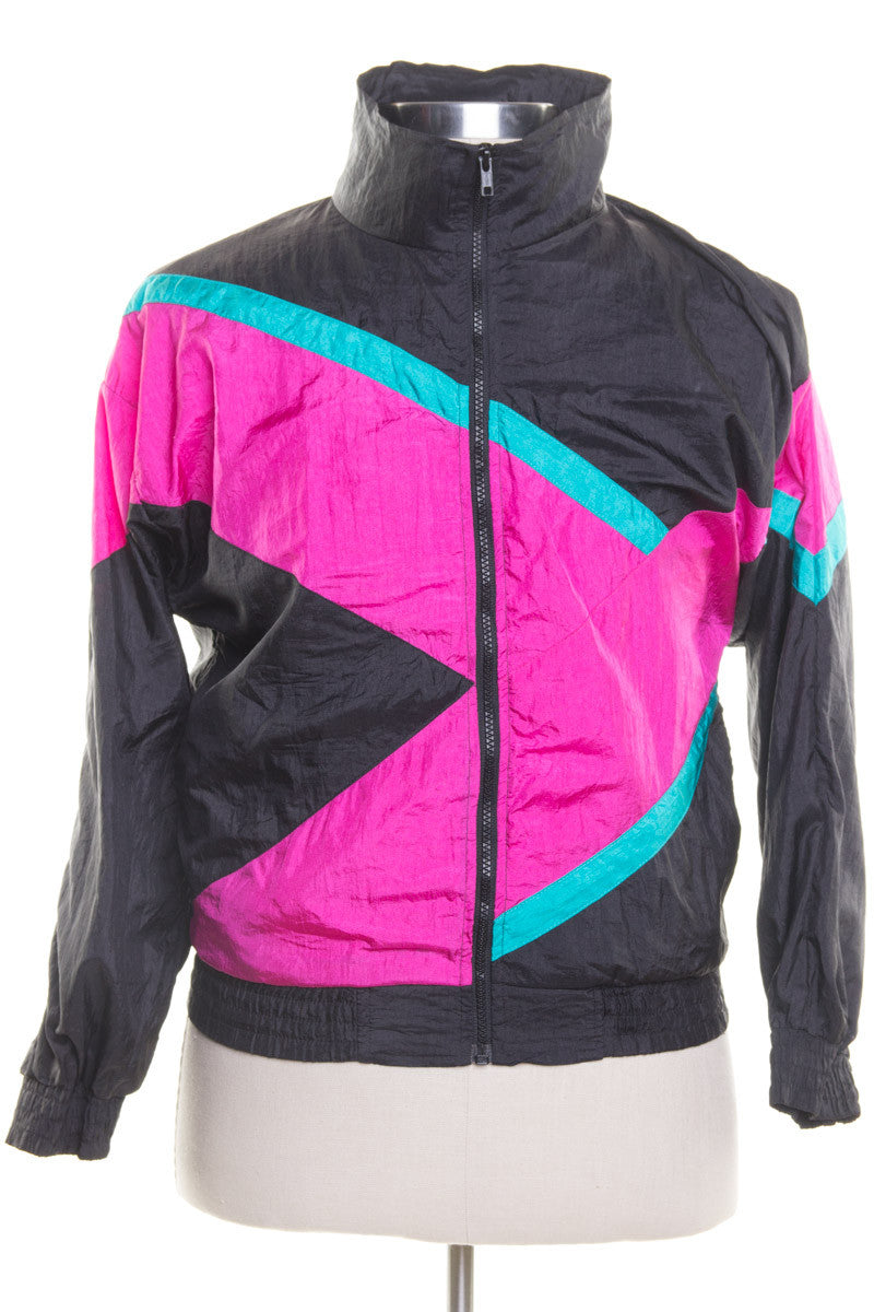 90s Jacket 11306