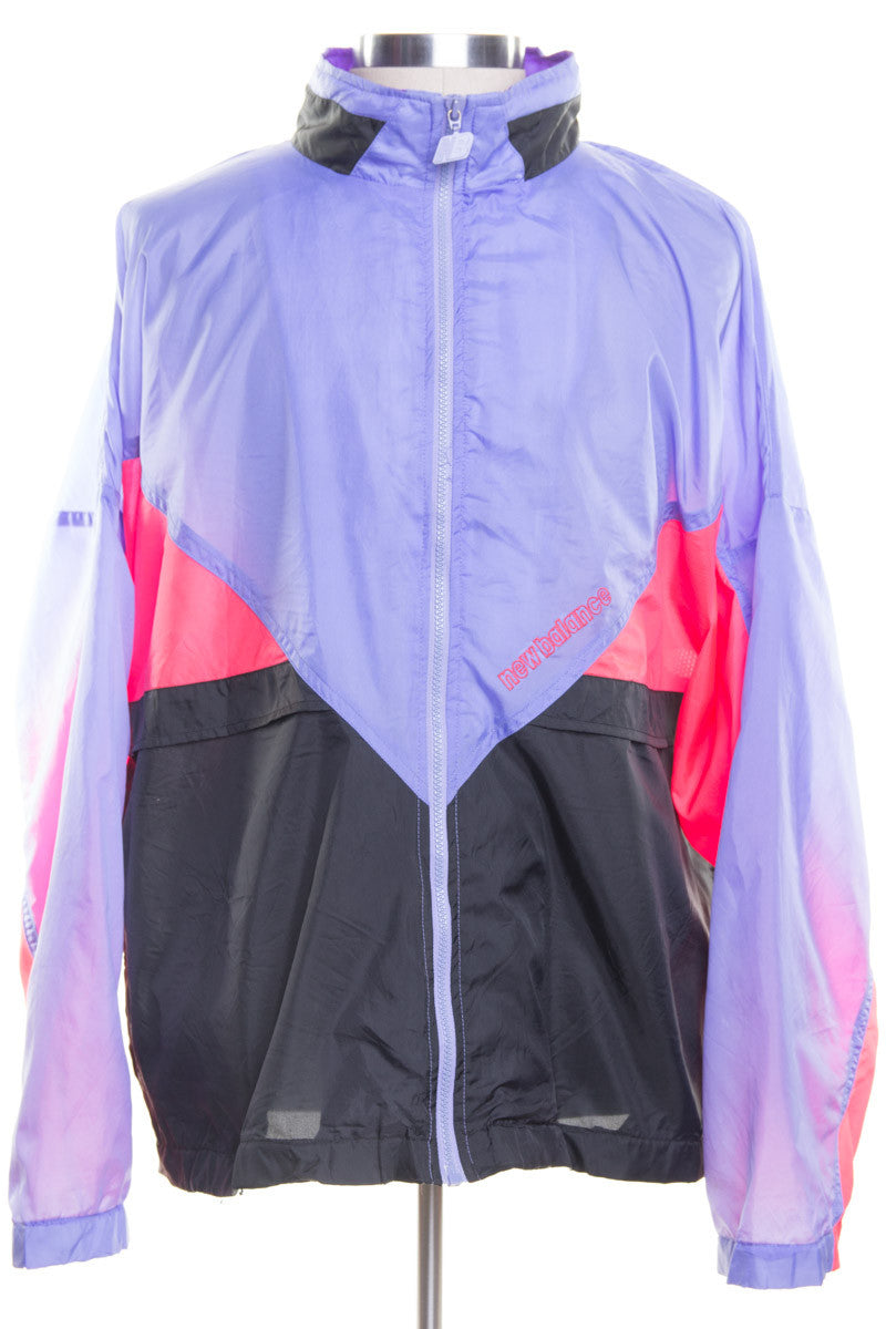 90s Jacket 11307