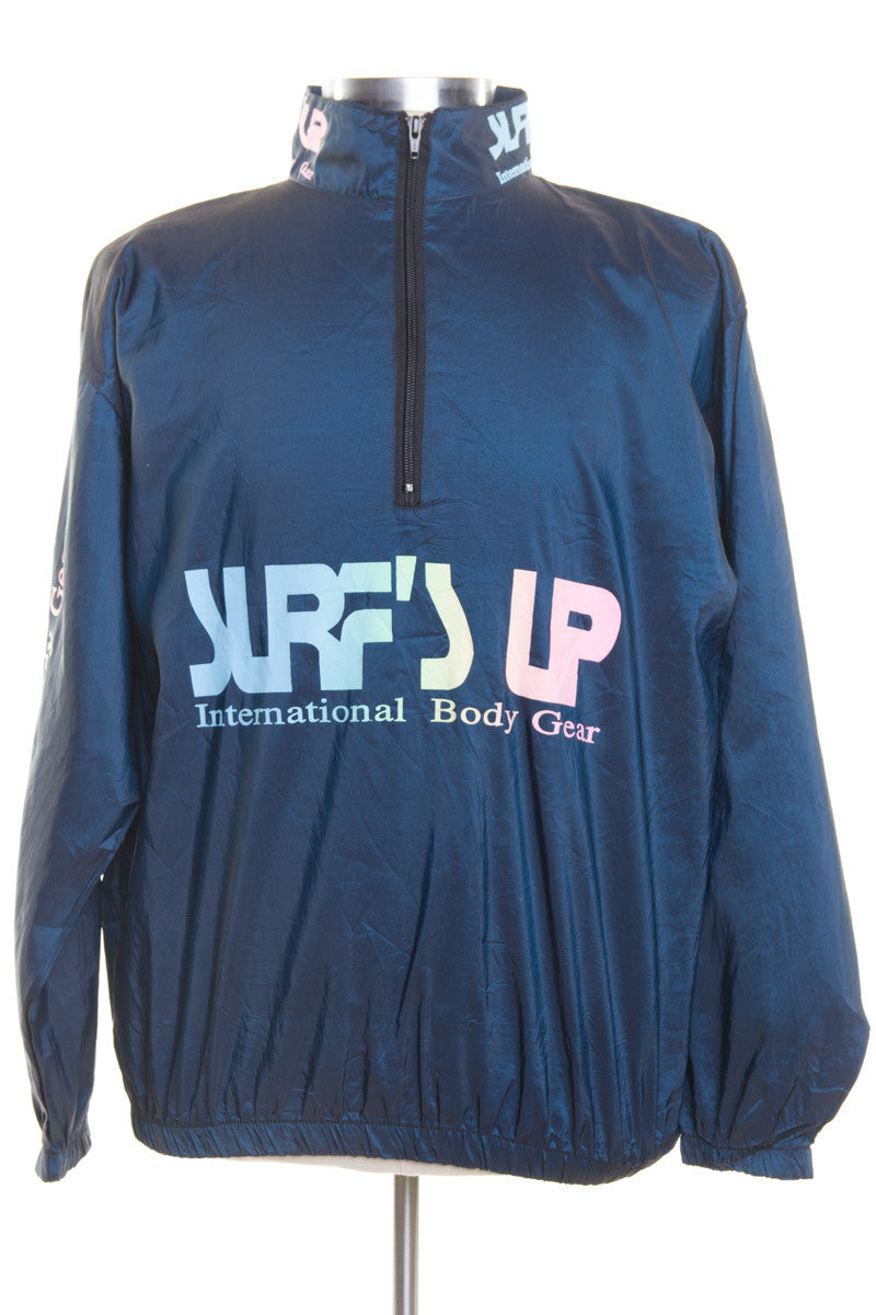 90s Jacket 11308