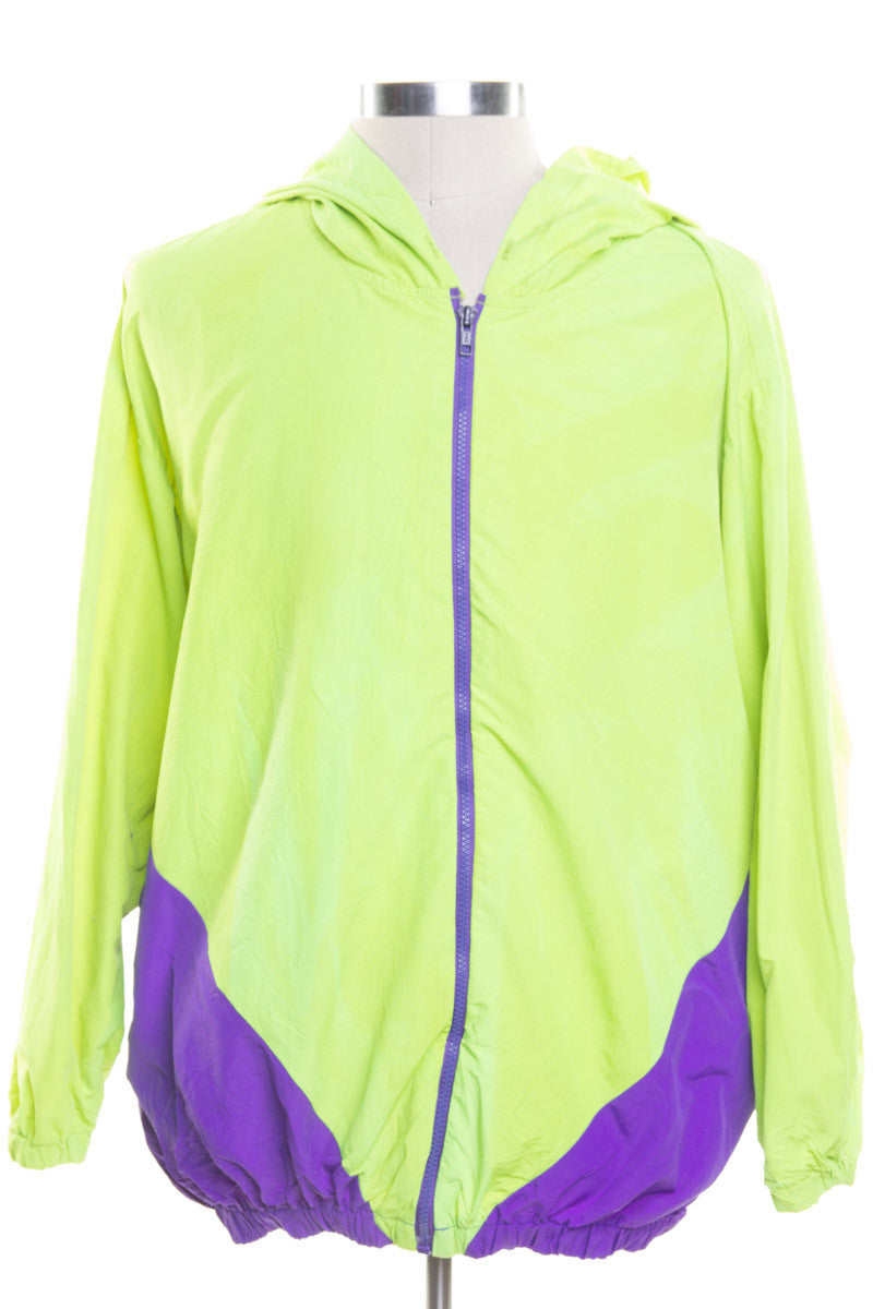 90s Jacket 11310