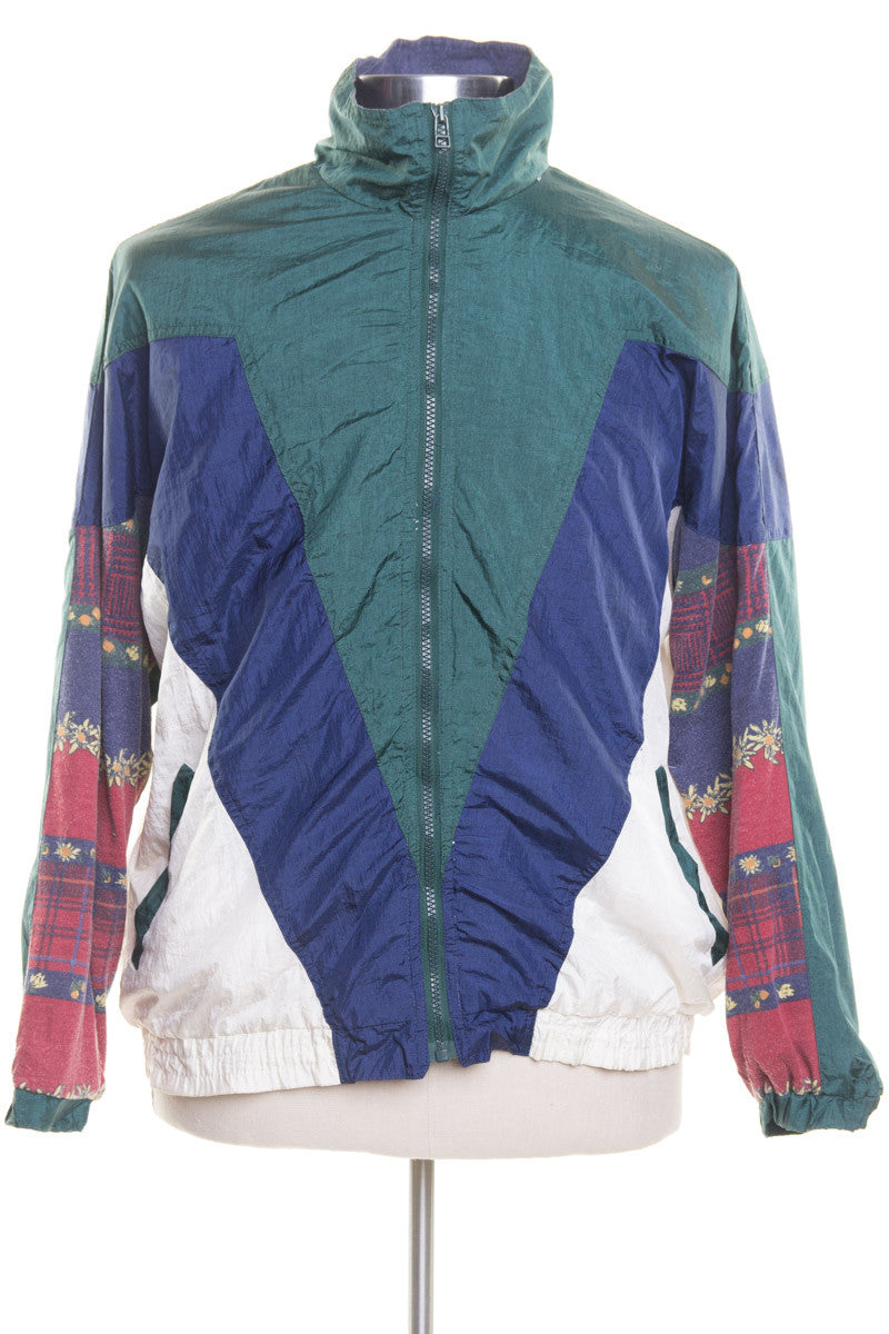 90s Jacket 11312