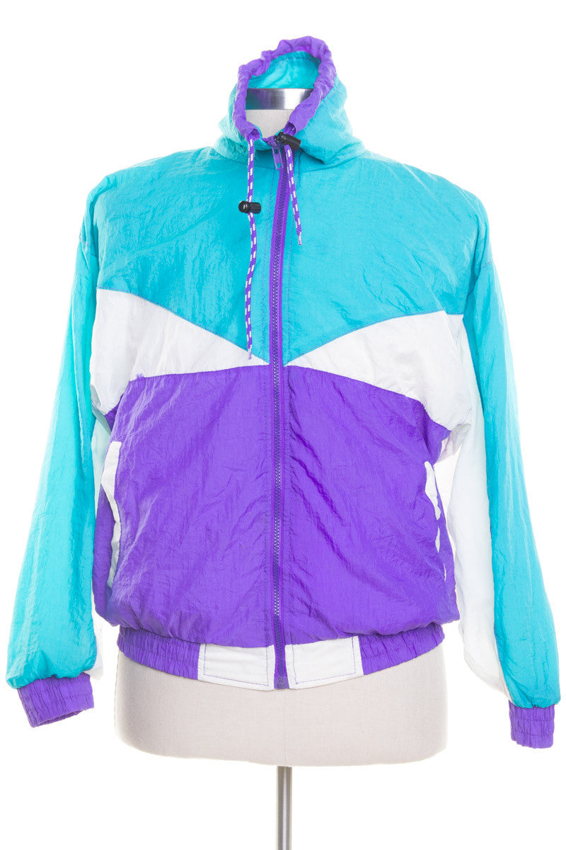 90s Jacket 11315