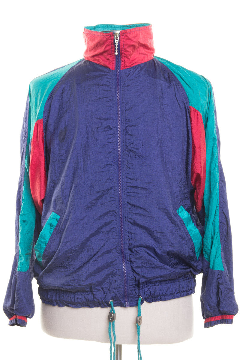 90s Jacket 11320