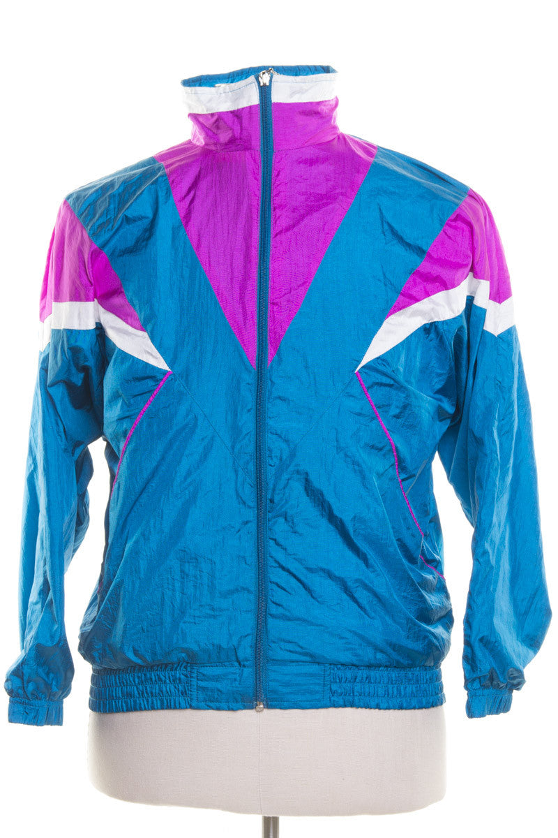 90s Jacket 11322